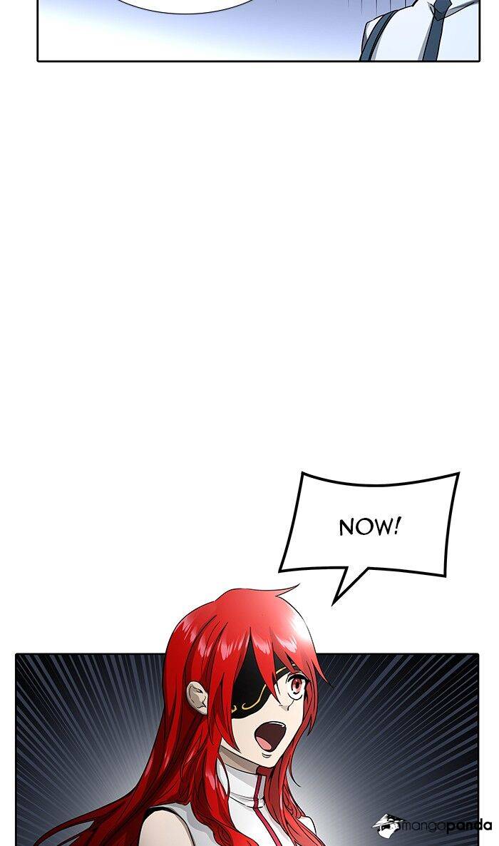Tower of God Chapter 485 image 091
